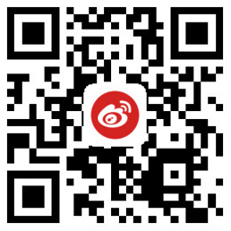 【使用手册】商洛公司咨询电话号码_哔哩哔哩